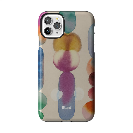 Cloud Wash iPhone Case gallery - Iphone_11_Pro_Max_1