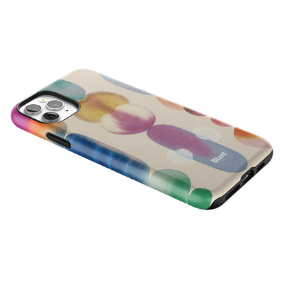 Cloud Wash iPhone Case gallery - Iphone_11_Pro_Max_2