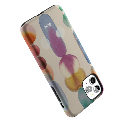 Cloud Wash iPhone Case gallery - Iphone_11_Pro_Max_5