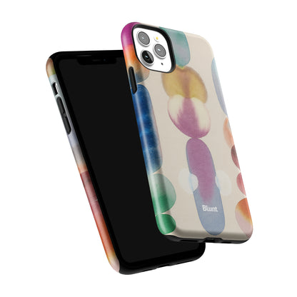 Cloud Wash iPhone Case gallery - Iphone_11_Pro_Max_6
