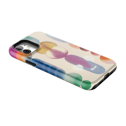 Cloud Wash iPhone Case gallery - Iphone_12_Iphone_2