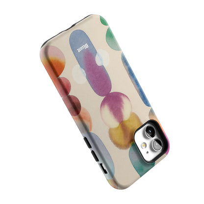 Cloud Wash iPhone Case gallery - Iphone_12_Iphone_5