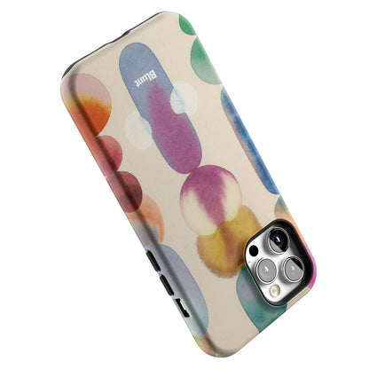 Cloud Wash iPhone Case gallery - Iphone_12_Pro_Max_5
