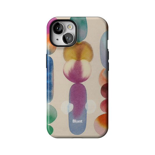 Cloud Wash iPhone Case gallery - Iphone_13_Iphone_1