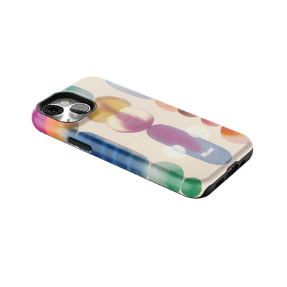 Cloud Wash iPhone Case gallery - Iphone_13_Mini_Air_Plus_2