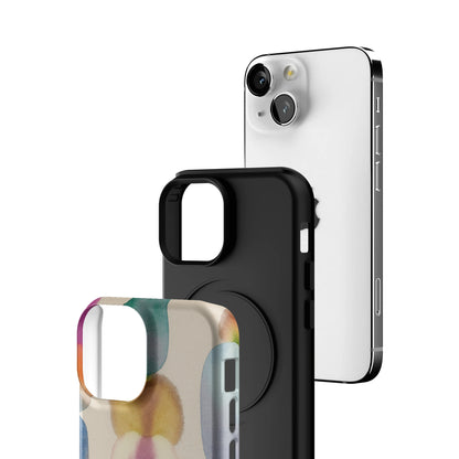 Cloud Wash iPhone Case gallery - Iphone_13_Mini_Air_Plus_3