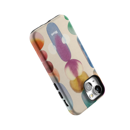 Cloud Wash iPhone Case gallery - Iphone_13_Mini_Air_Plus_5