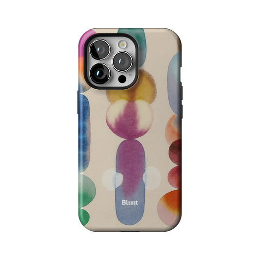 Cloud Wash iPhone Case gallery - Iphone_13_Pro_1