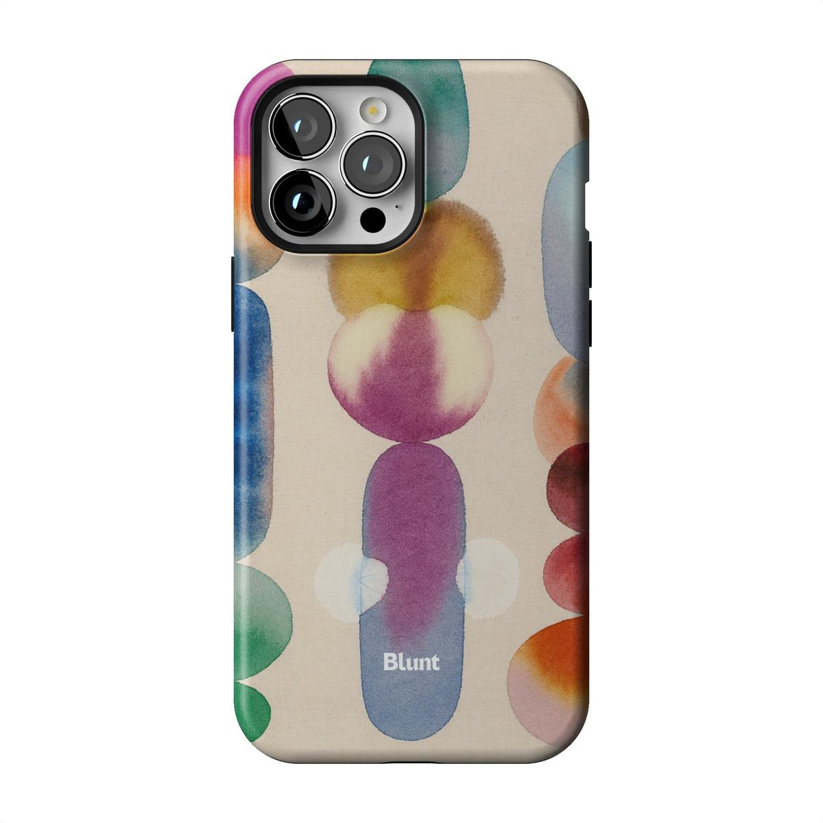 Cloud Wash iPhone Case gallery - Iphone_13_Pro_Max_1
