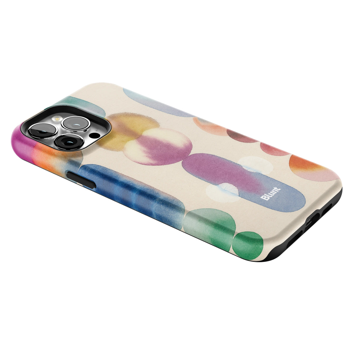 Cloud Wash iPhone Case gallery - Iphone_13_Pro_Max_2