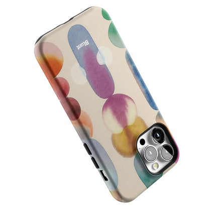Cloud Wash iPhone Case gallery - Iphone_13_Pro_Max_5