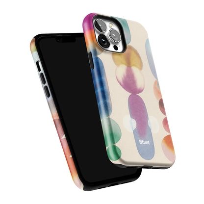 Cloud Wash iPhone Case gallery - Iphone_13_Pro_Max_6