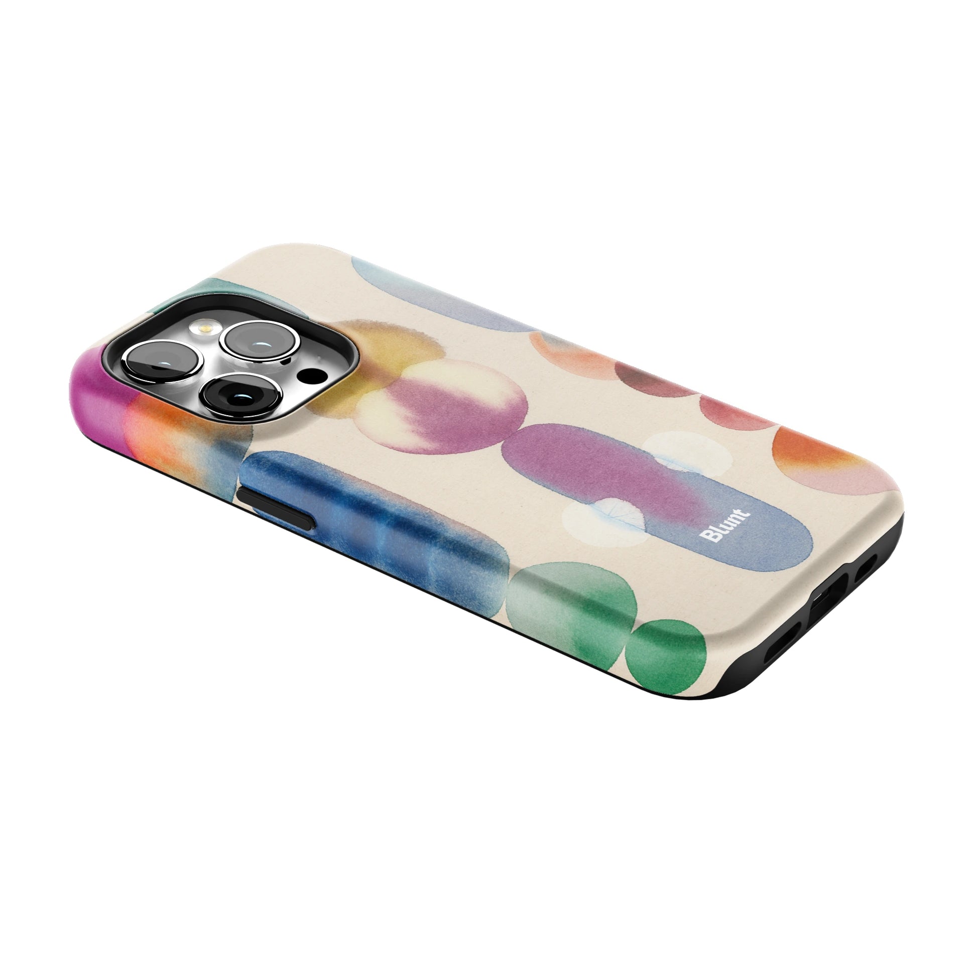 Cloud Wash iPhone Case gallery - Iphone_14_Pro_2
