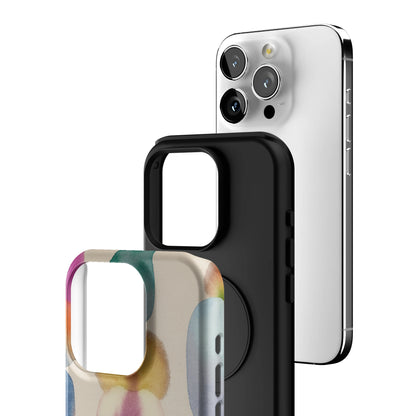 Cloud Wash iPhone Case gallery - Iphone_15_Pro_3