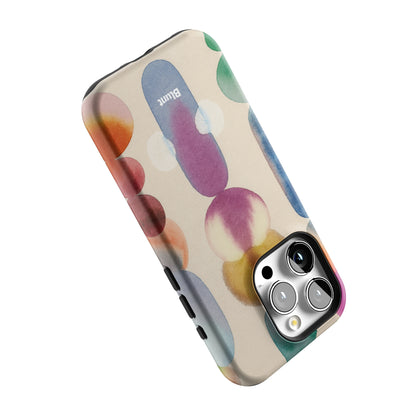 Cloud Wash iPhone Case gallery - Iphone_15_Pro_5