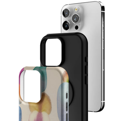 Cloud Wash iPhone Case gallery - Iphone_16_Pro_Max_3