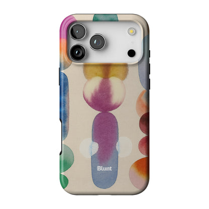 Cloud Wash iPhone Case gallery - Iphone_17_Pro_Max_1