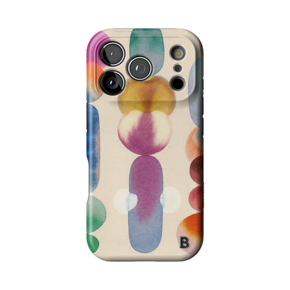 cloud-wash-statement-iphone-case-Iphone_18_Pro_1.jpg