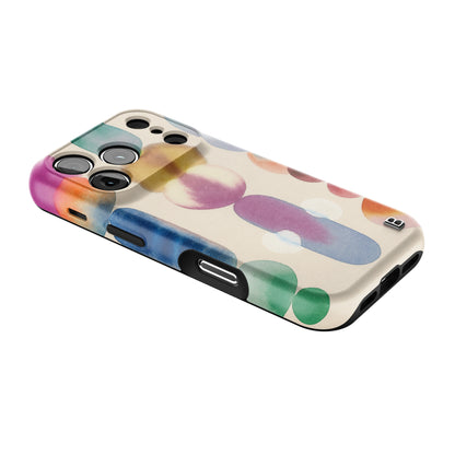 cloud-wash-statement-iphone-case-Iphone_18_Pro_2.jpg