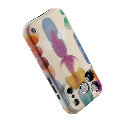 cloud-wash-statement-iphone-case-Iphone_18_Pro_5.jpg