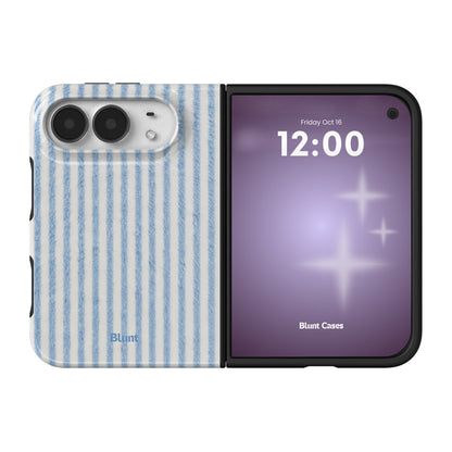 cloudline-iphone-case iPhone 18 Duo case, view 1