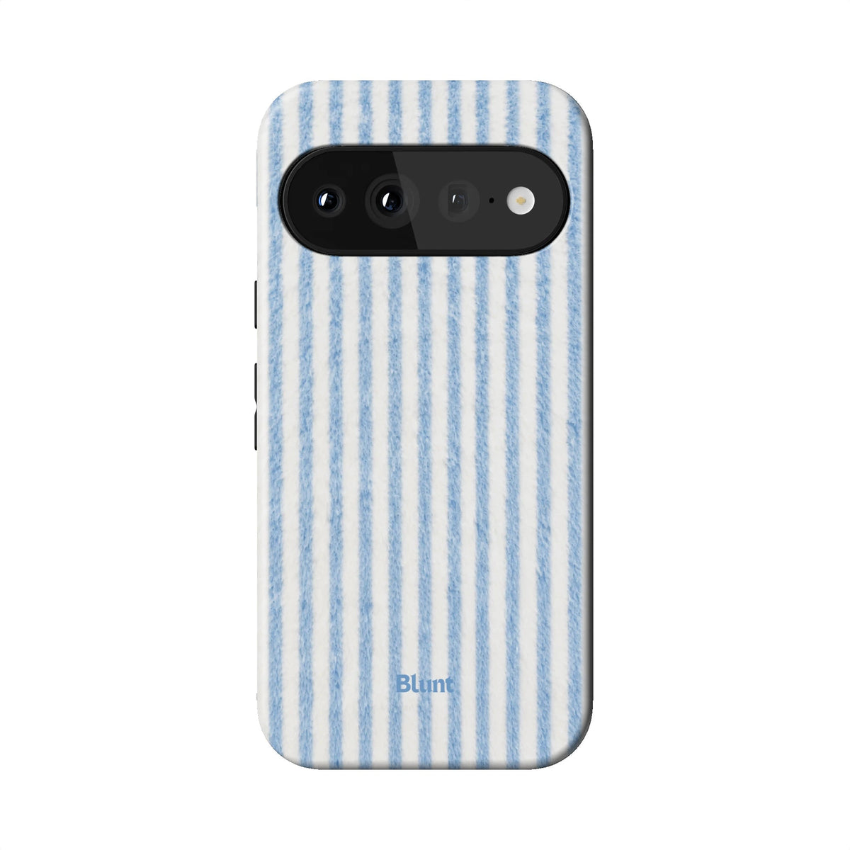 Cloudline Pixel Case - Blunt Cases