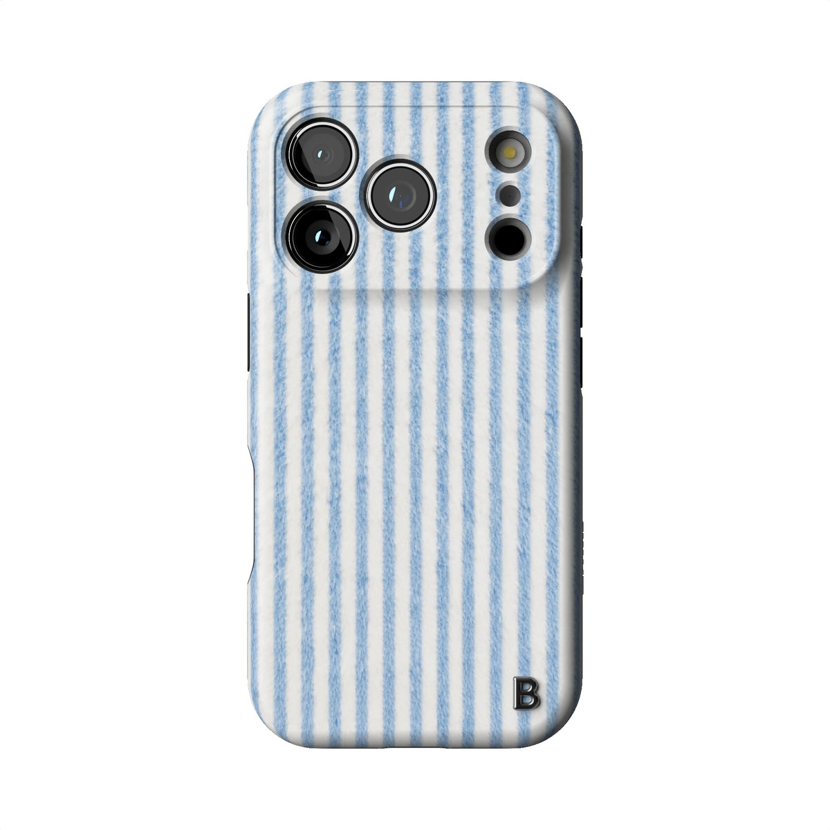 cloudline-statement-iphone-case-Iphone_18_Pro_1.jpg