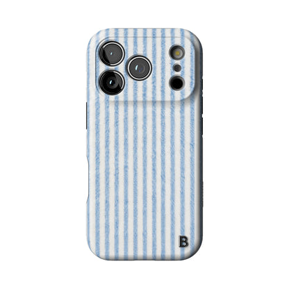 cloudline-statement-iphone-case-Iphone_18_Pro_1.jpg