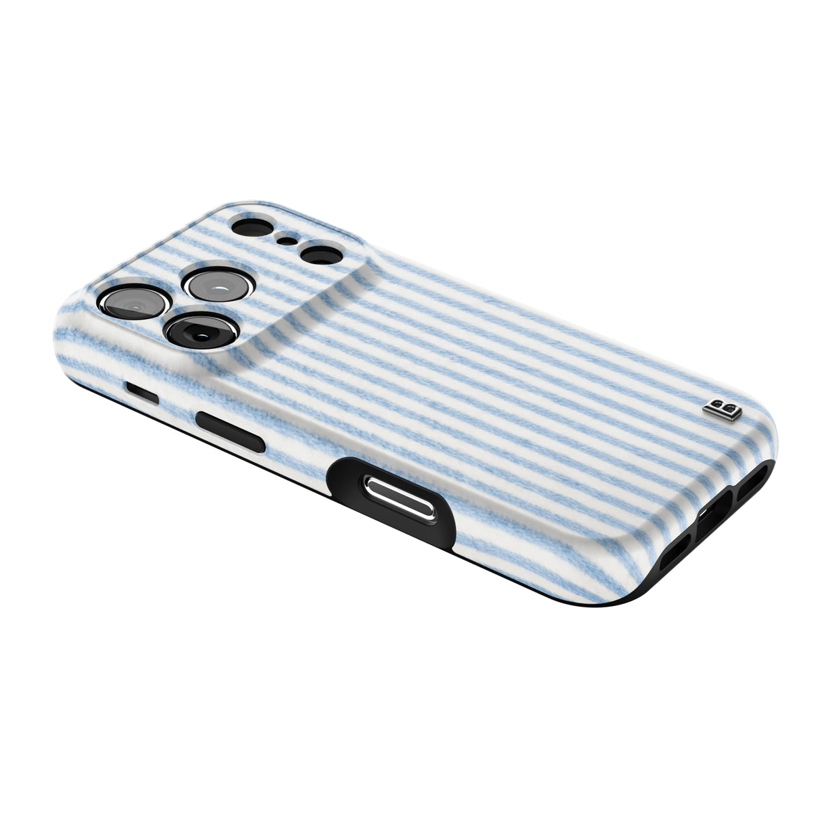 cloudline-statement-iphone-case-Iphone_18_Pro_2.jpg