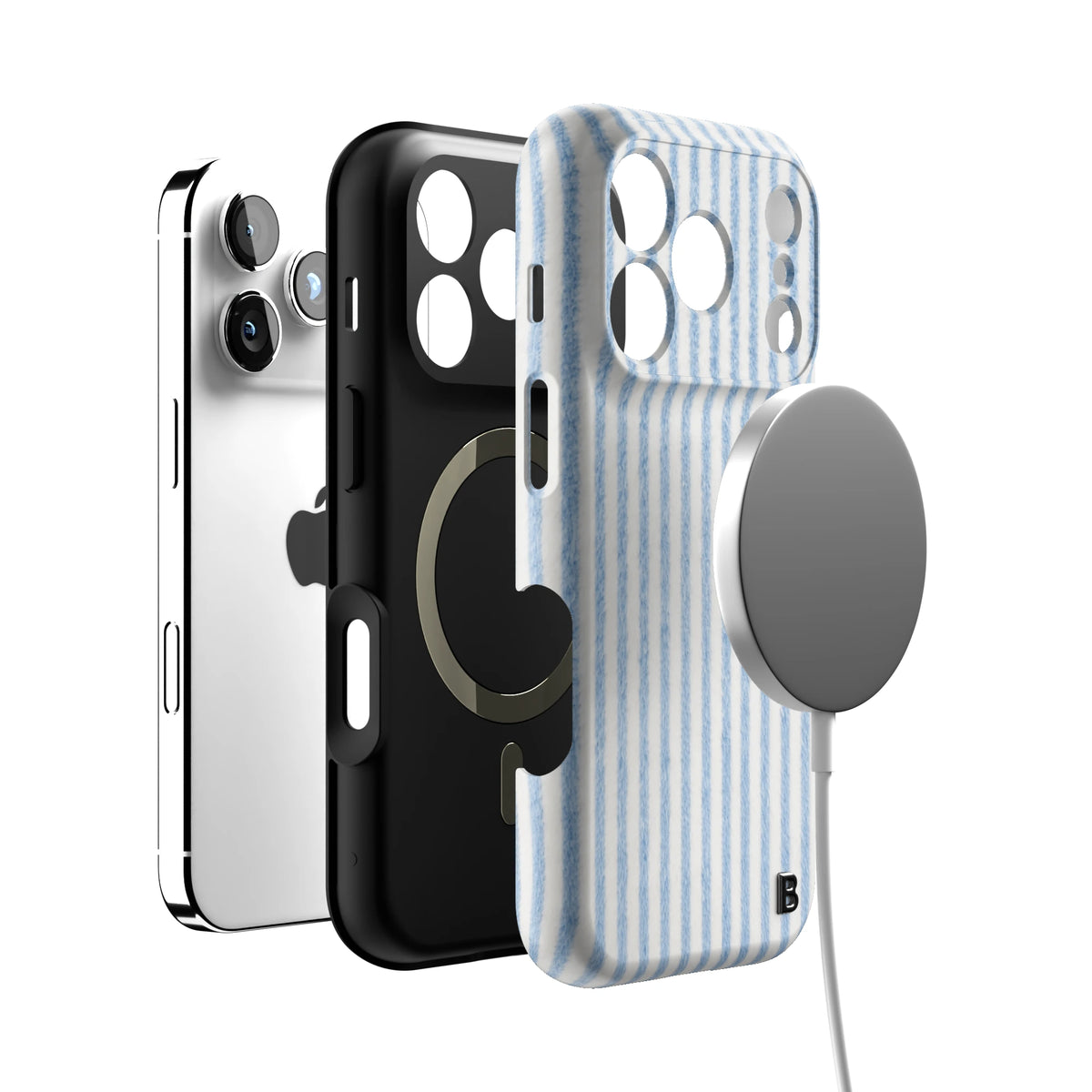 cloudline-statement-iphone-case-Iphone_18_Pro_4.jpg