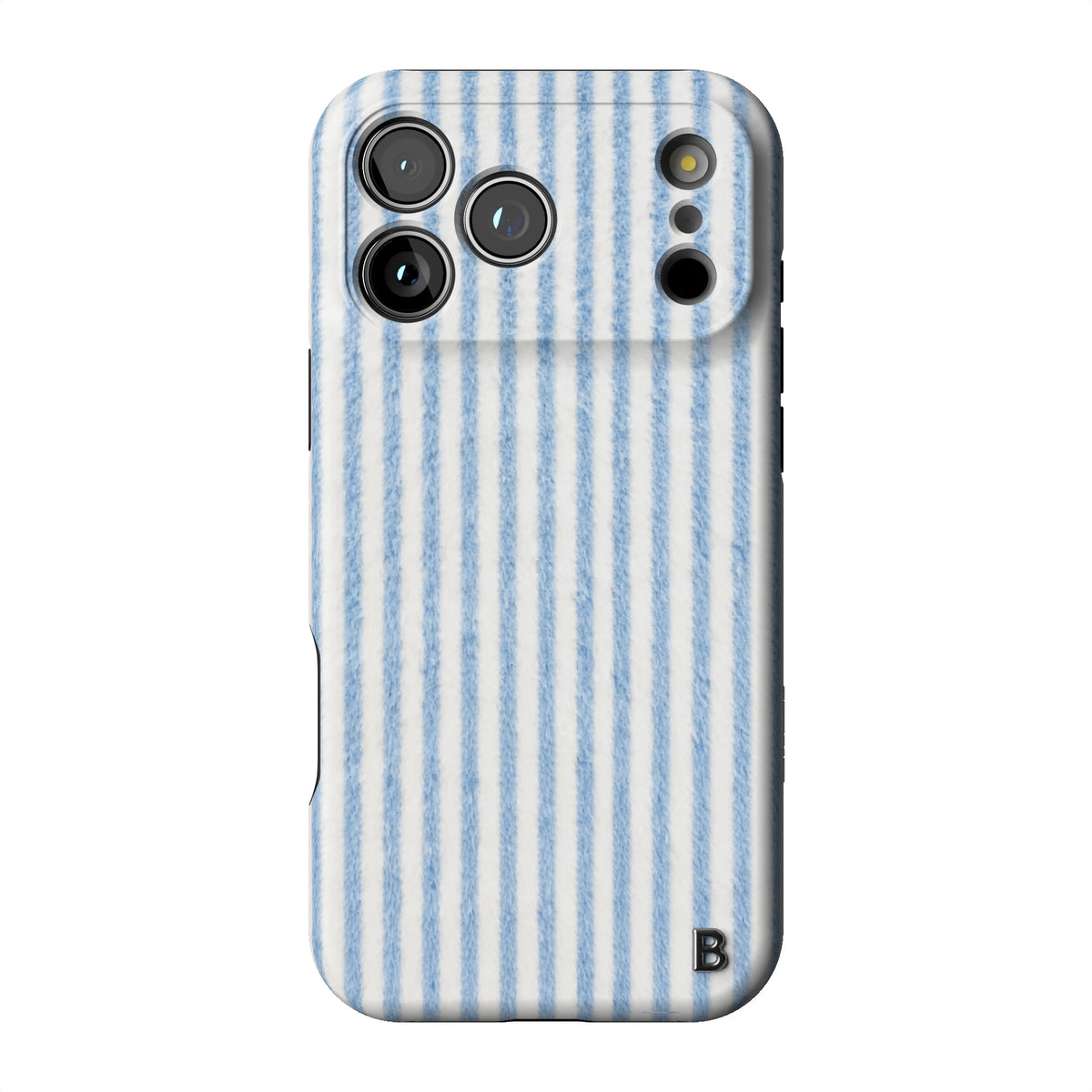cloudline-statement-iphone-case-Iphone_18_Pro_Max_1.jpg