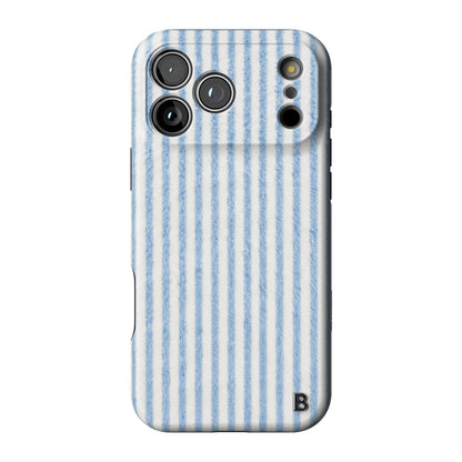 cloudline-statement-iphone-case-Iphone_18_Pro_Max_1.jpg