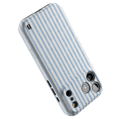 cloudline-statement-iphone-case-Iphone_18_Pro_Max_5.jpg