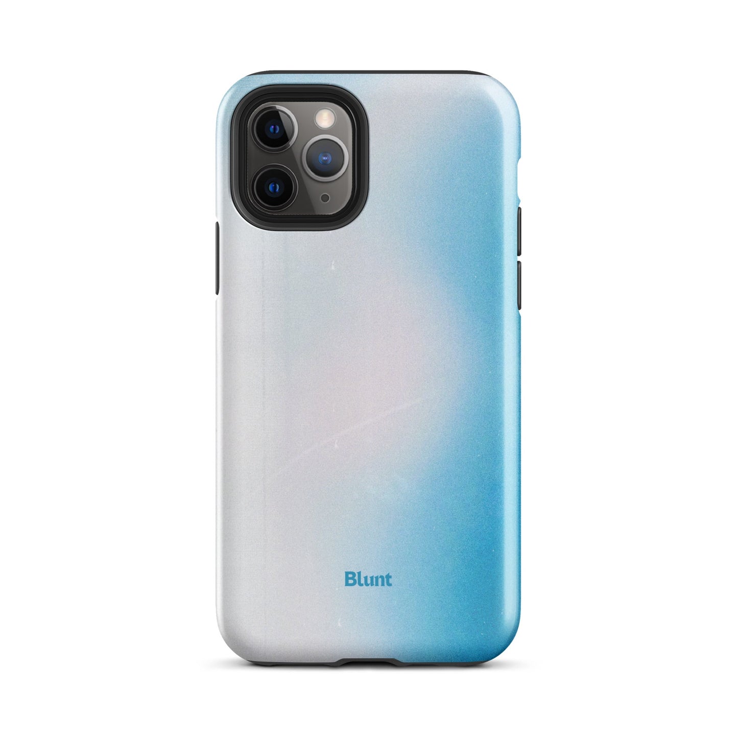 Cloudpop iPhone Case - Blunt Cases