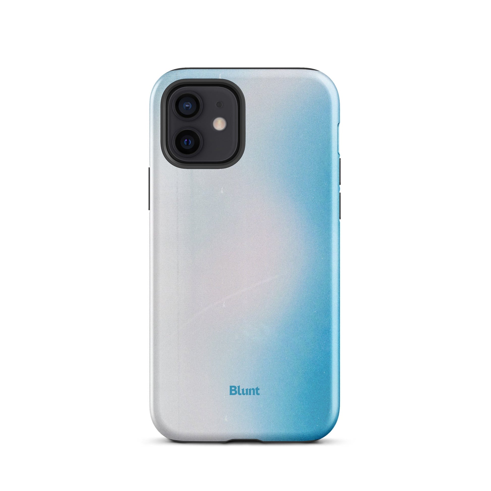 Cloudpop iPhone Case - Blunt Cases
