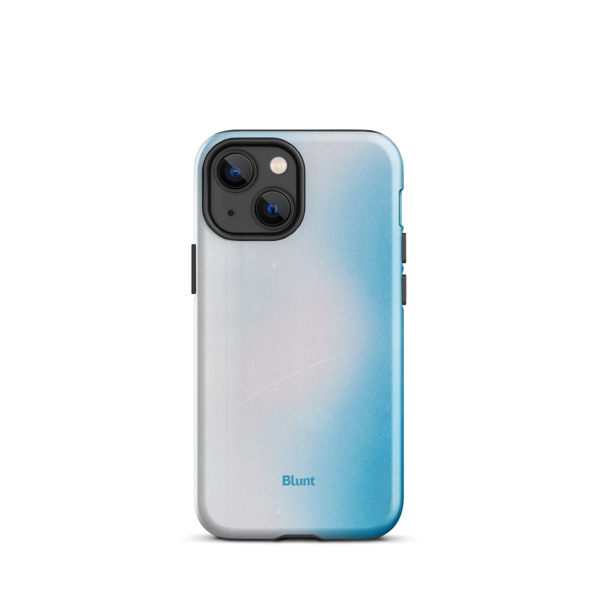Cloudpop iPhone Case - Blunt Cases
