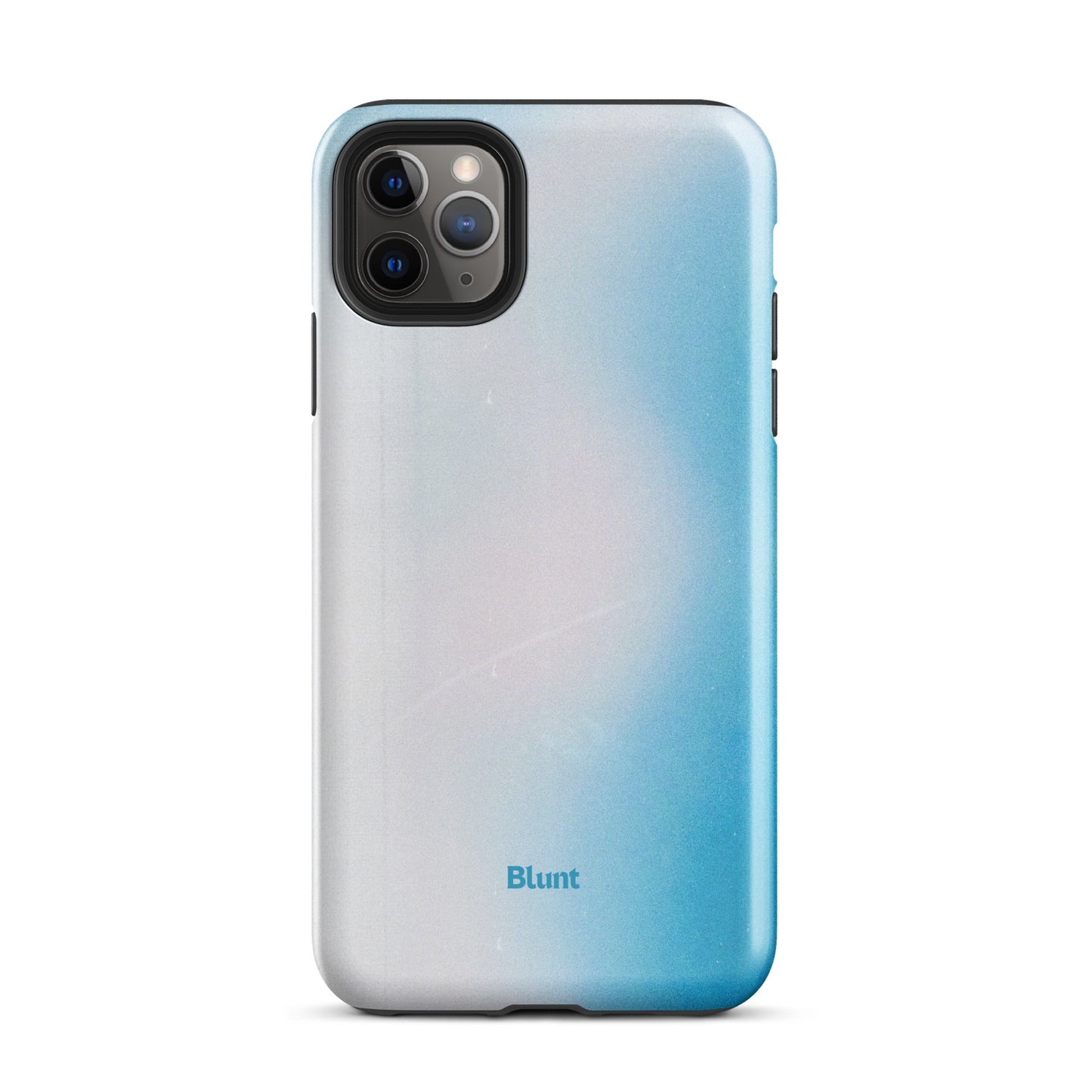 Cloudpop iPhone Case - Blunt Cases