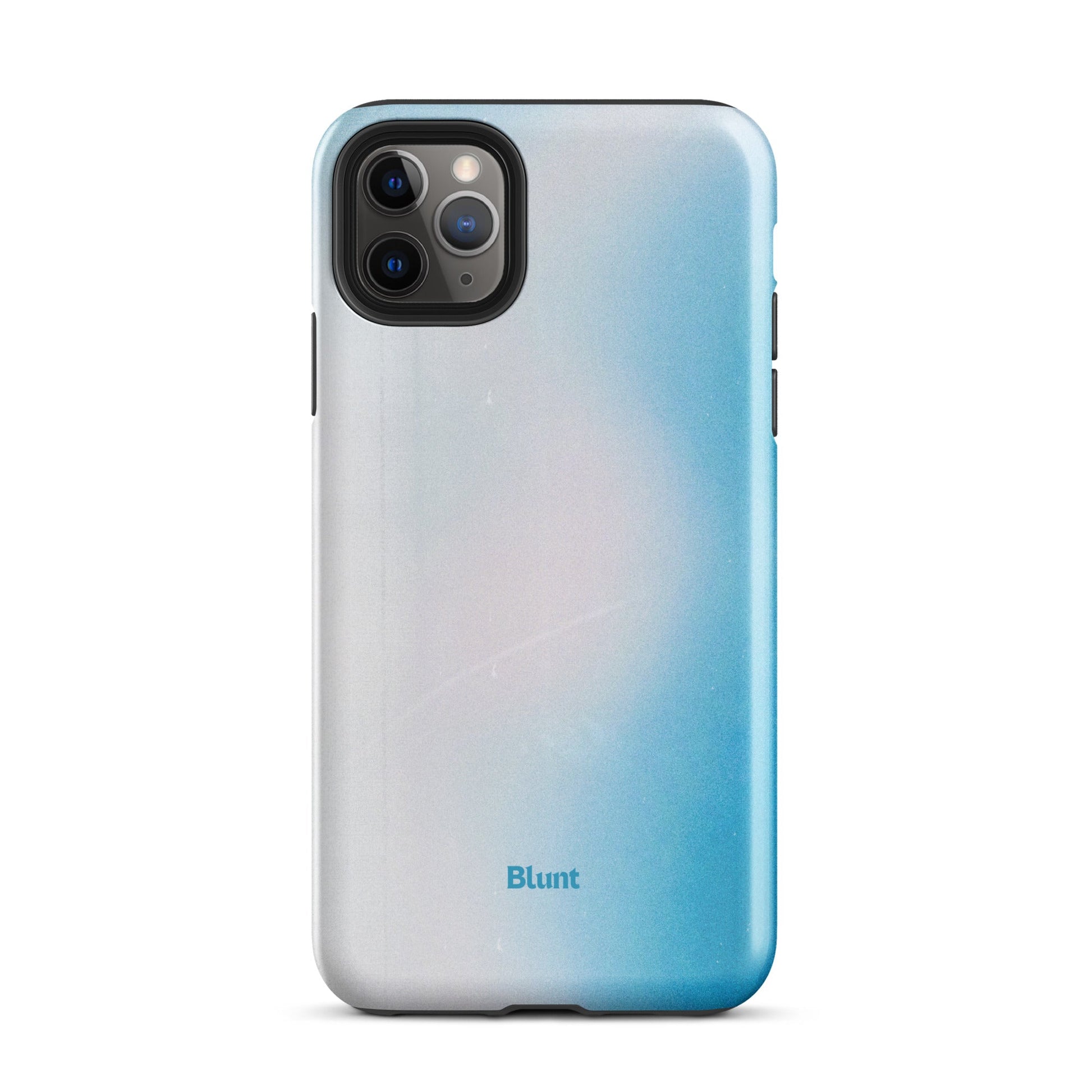 Cloudpop iPhone Case - Blunt Cases