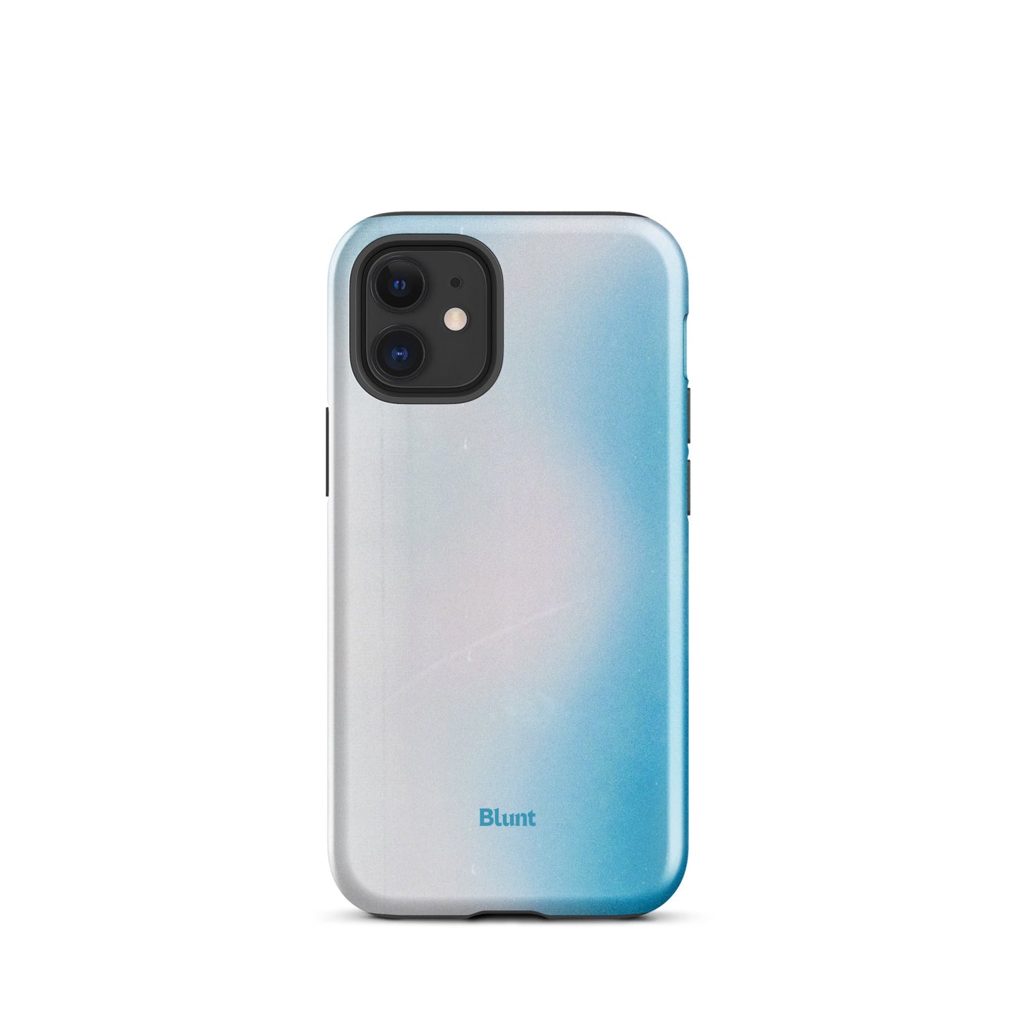 Cloudpop iPhone Case - Blunt Cases
