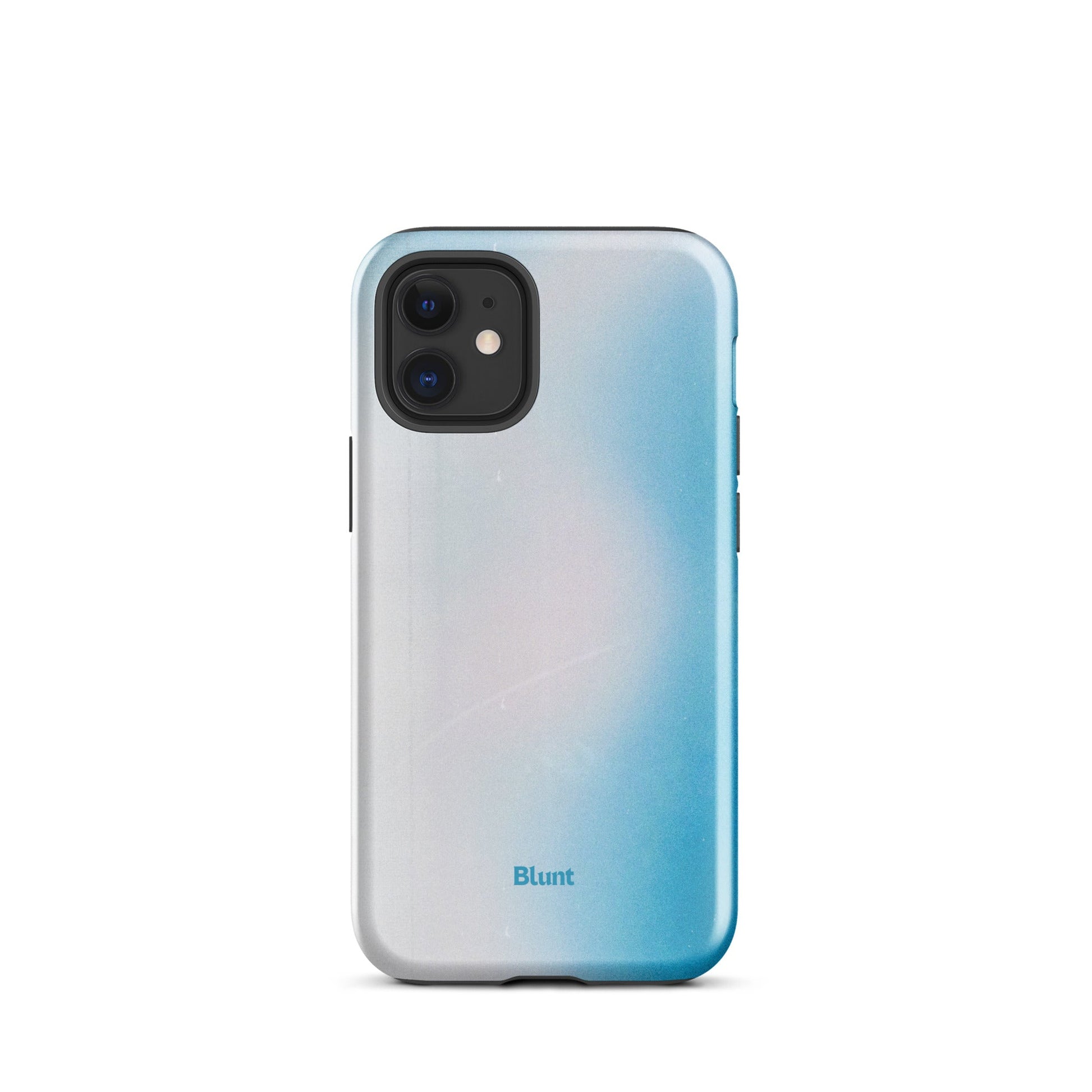 Cloudpop iPhone Case - Blunt Cases