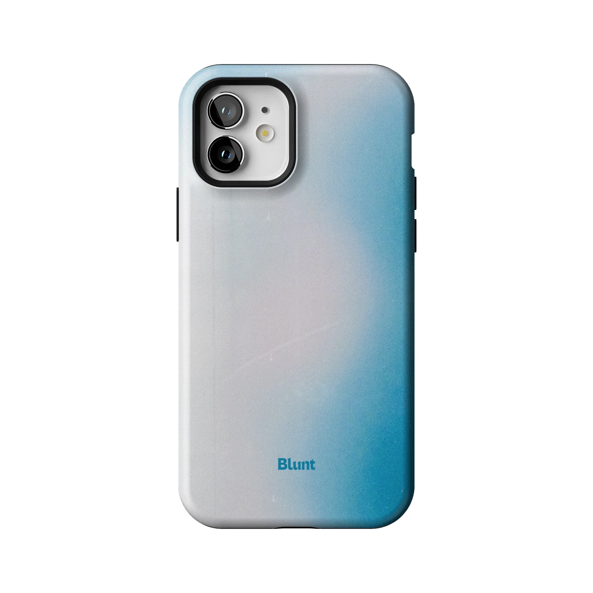 Cloudpop iPhone Case gallery - Iphone_12_Iphone_1