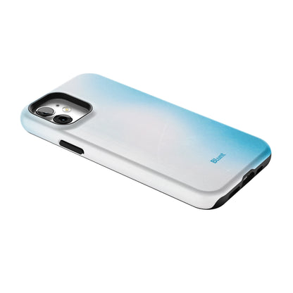 Cloudpop iPhone Case gallery - Iphone_12_Iphone_2