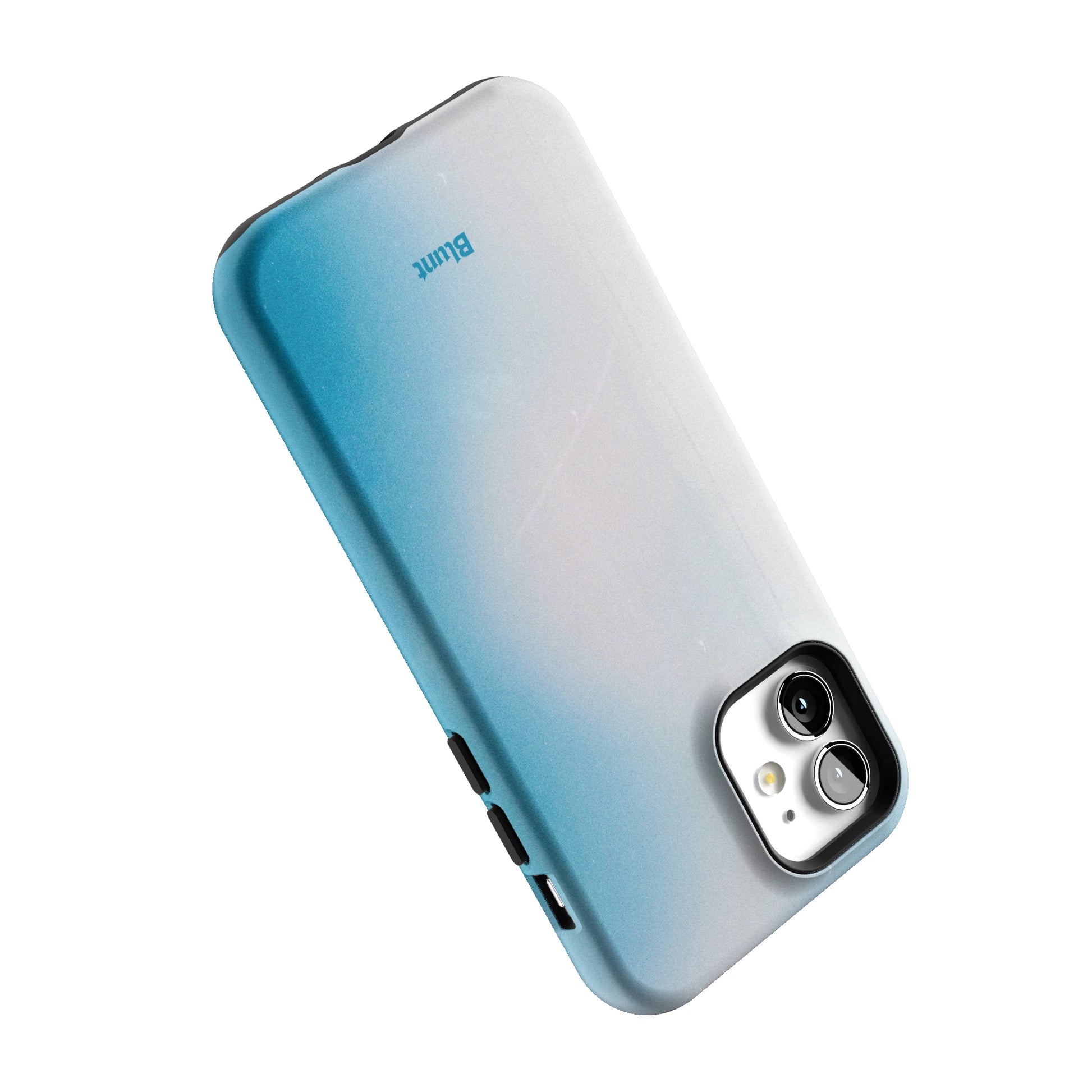 Cloudpop iPhone Case gallery - Iphone_12_Iphone_5