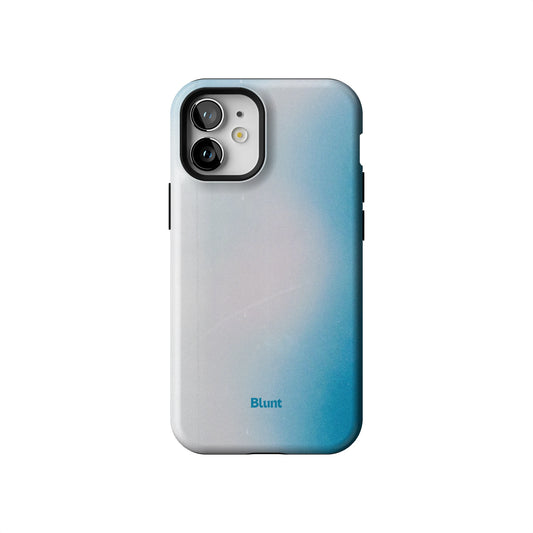Cloudpop iPhone Case gallery - Iphone_12_Mini_Air_Plus_1