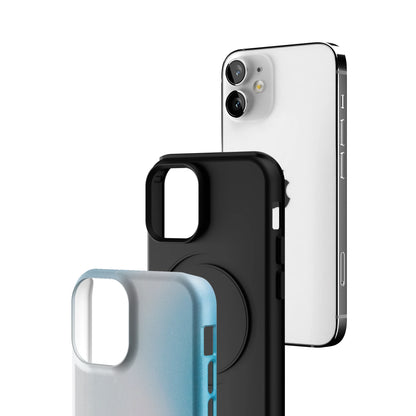 Cloudpop iPhone Case gallery - Iphone_12_Mini_Air_Plus_3