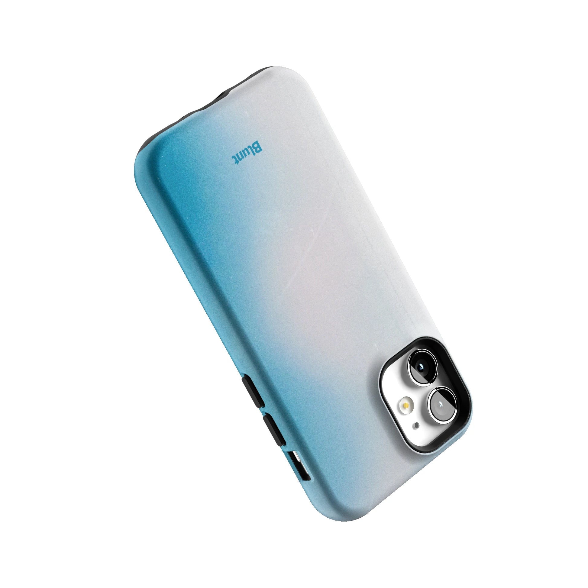 Cloudpop iPhone Case gallery - Iphone_12_Mini_Air_Plus_5