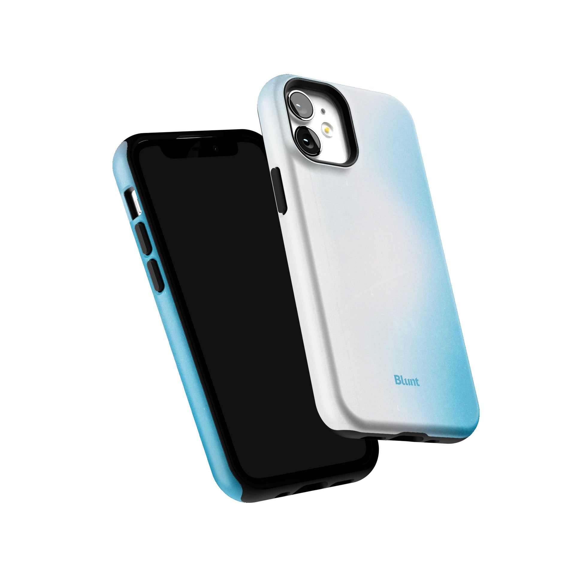 Cloudpop iPhone Case gallery - Iphone_12_Mini_Air_Plus_6