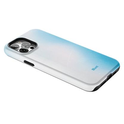 Cloudpop iPhone Case gallery - Iphone_12_Pro_Max_2