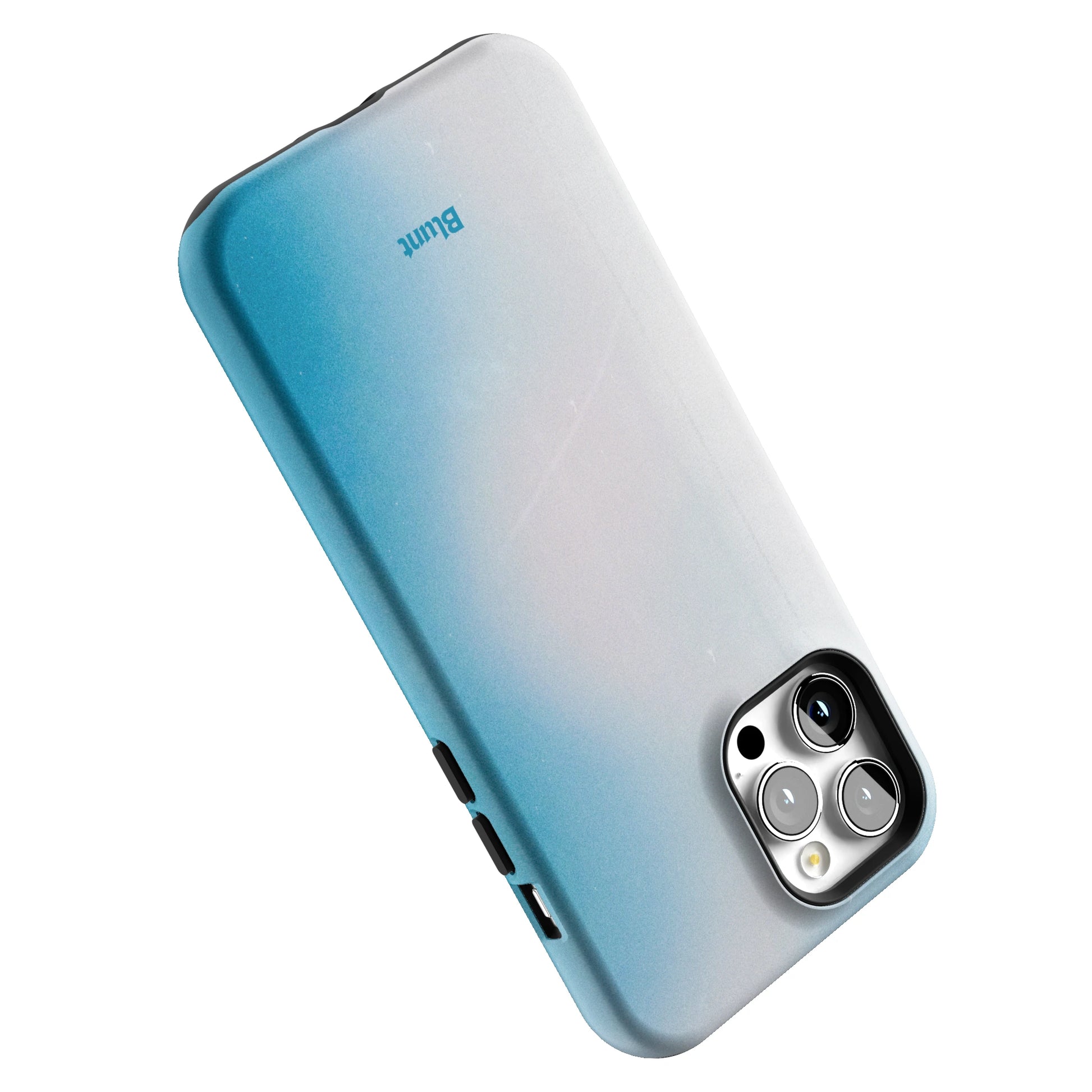 Cloudpop iPhone Case gallery - Iphone_12_Pro_Max_5