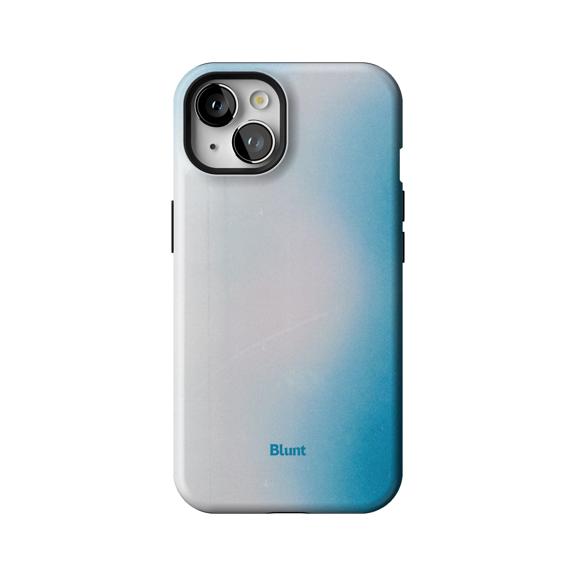 Cloudpop iPhone Case gallery - Iphone_13_Iphone_1